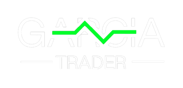Garcia Trader